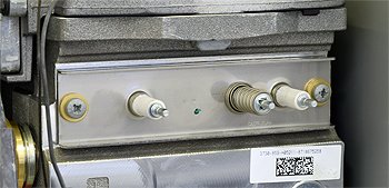 wc greenstar style 8700 728390 fse igl front view.jpg